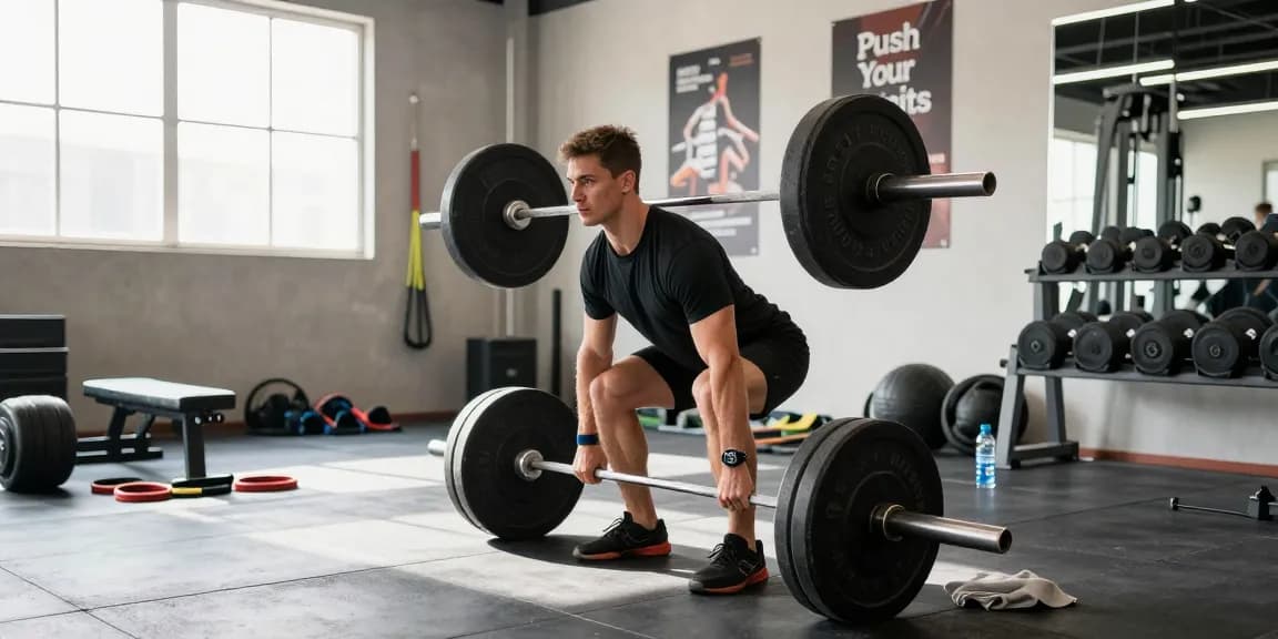 Akra Labs Steroid Shop bietet hochwertige Steroide für Fitness und Muskelaufbau im modernen Fitnessraum an.
