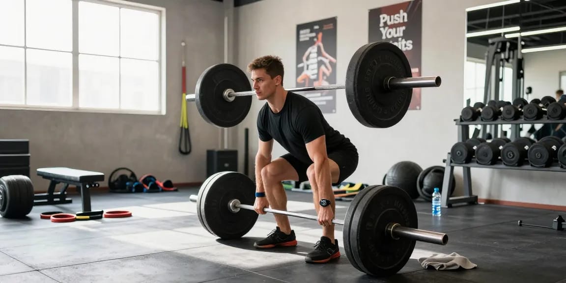 Akra Labs Steroid Shop bietet hochwertige Steroide für Fitness und Muskelaufbau im modernen Fitnessraum an.
