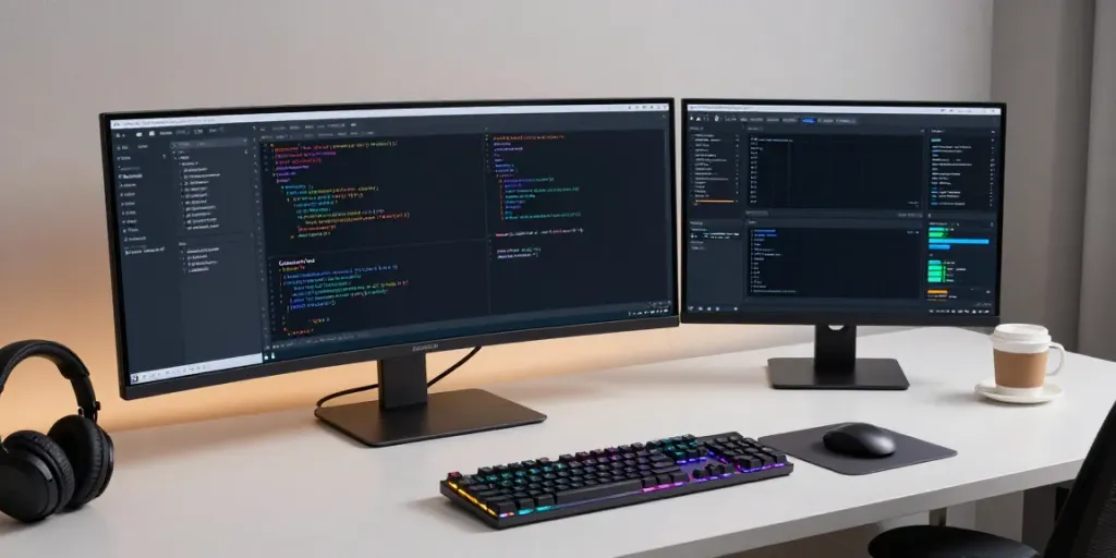 Crusado Casino: Technologische Entwicklung und Softwarelösung mit Code und Analyse-Tools.