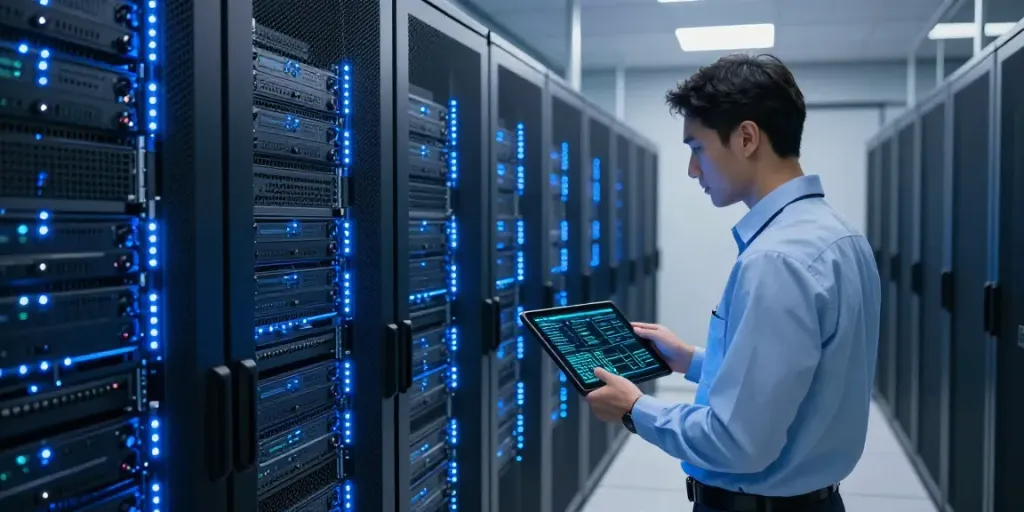 Red team evaluation in cloud computing environment with cybersecurity analytics