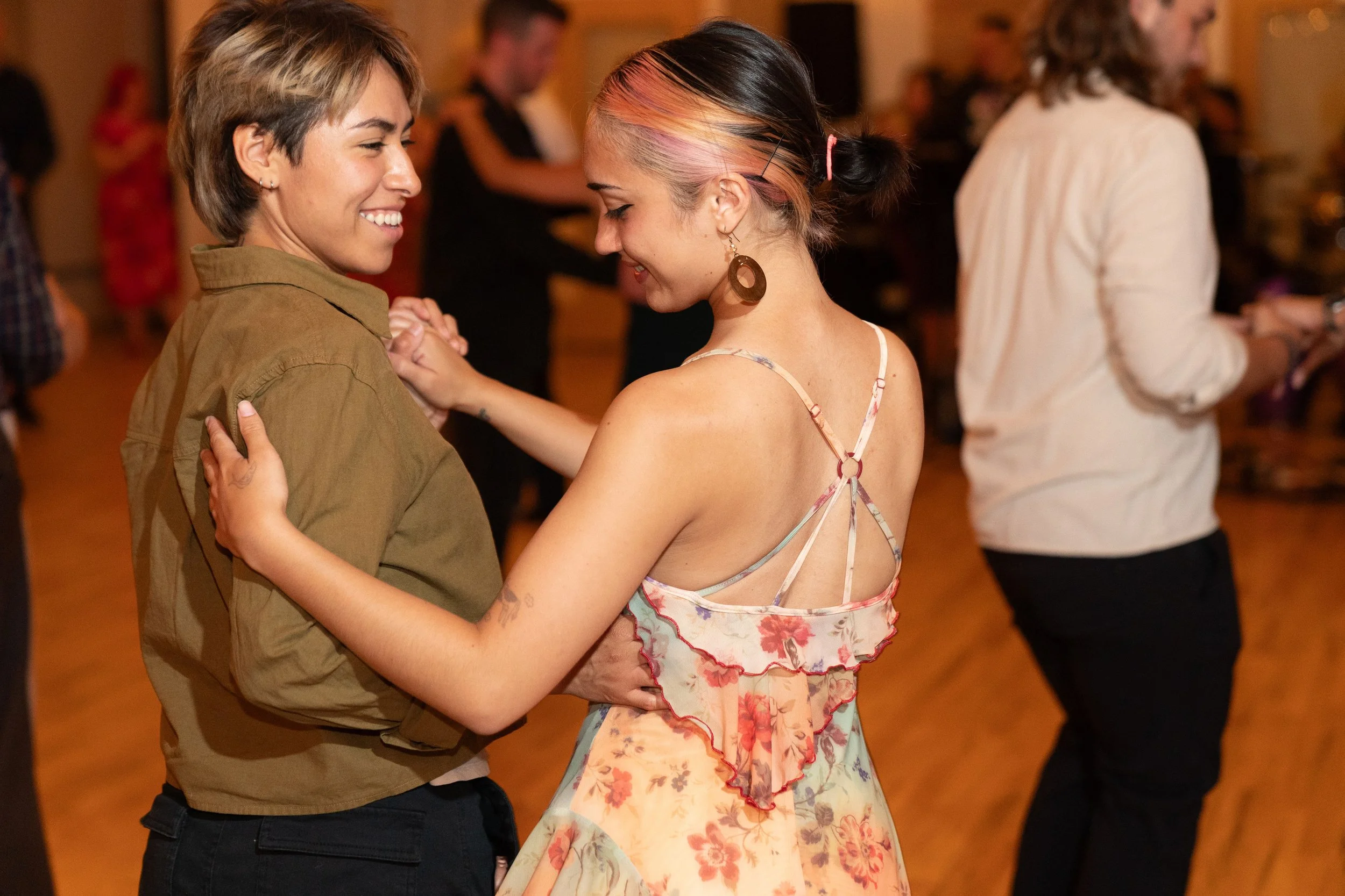 Salsa Kurs Köln Empfehlung – Die Top Schulen