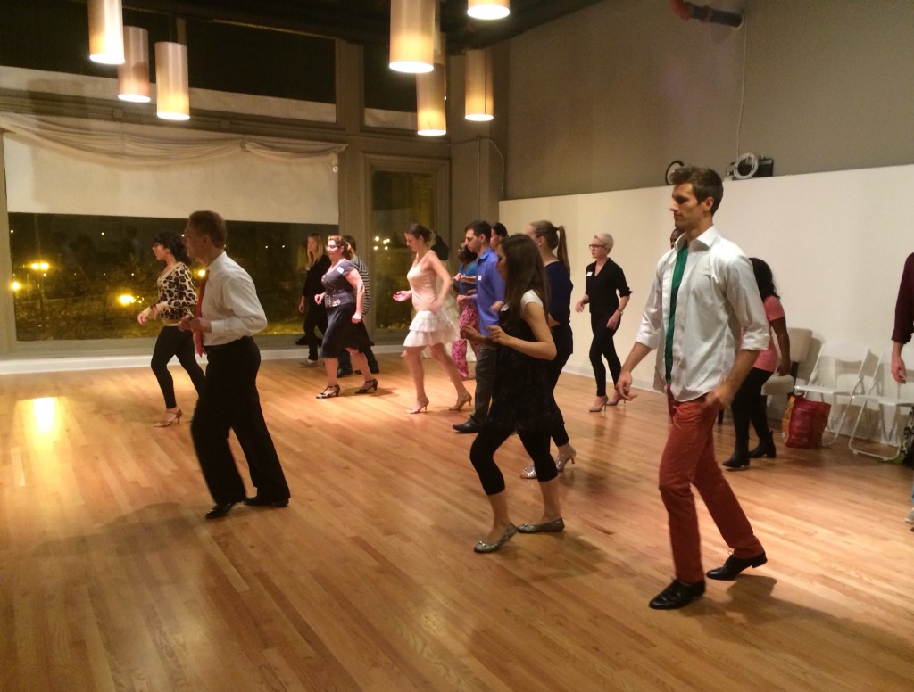 Bachata Kurs Köln Empfehlung – Top Tanzschulen