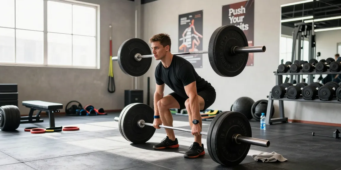 Akra Labs Steroid Shop bietet hochwertige Steroide für Fitness und Muskelaufbau im modernen Fitnessraum an.