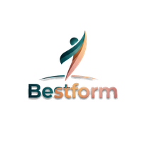 Bestform.De